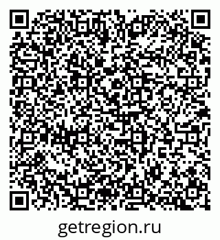 79100175119