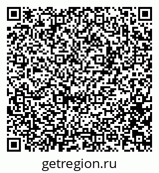 79100175123