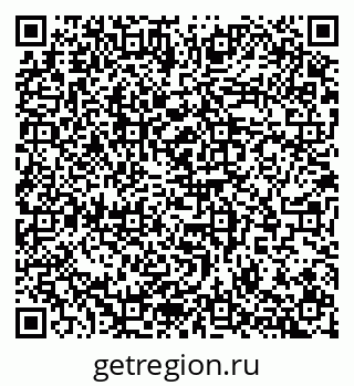 79100175126