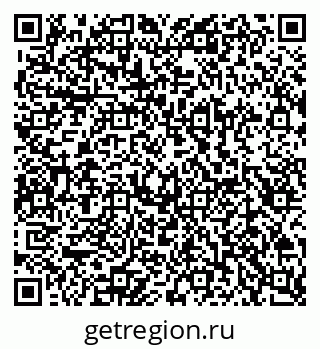 79100175127
