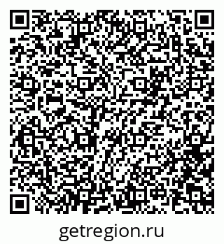 79100175128