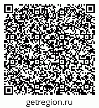 79100175132