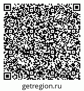 79100175135