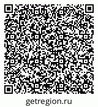 79100175141