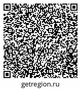 79100175142