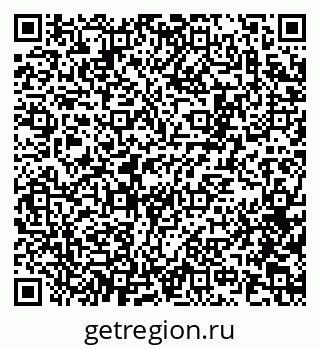 79100175144