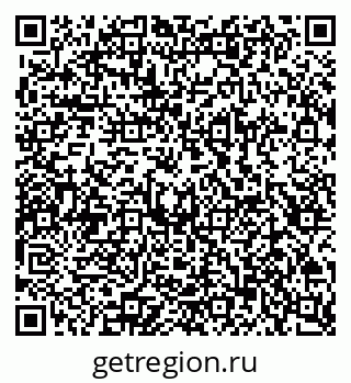 79100175151