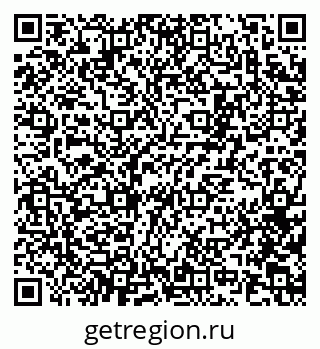 79100175154