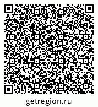 79100175159