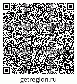 79100175161