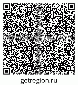 79100175162