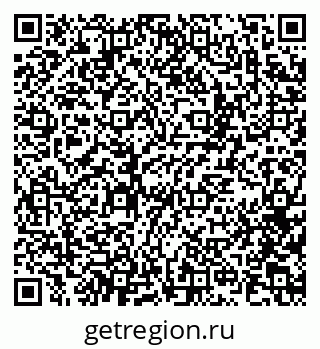 79100175163