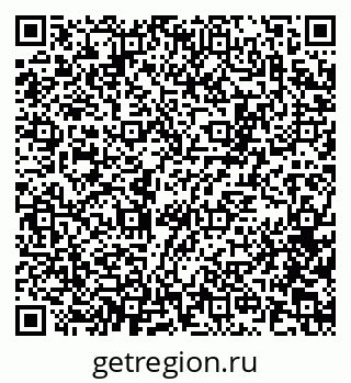 79100175164