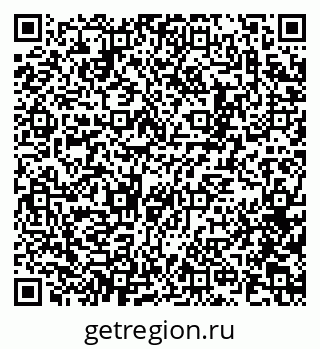 79100175166
