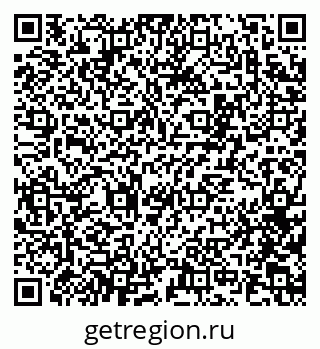 79100175171