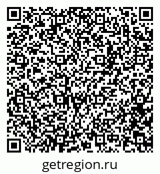 79100175177