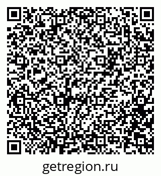 79100175178