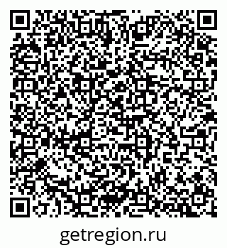 79100175180