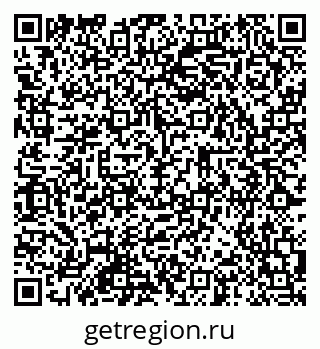 79100175181