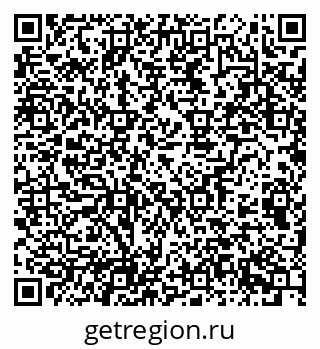 79100175184