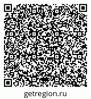 79100175186
