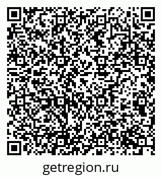 79100175188