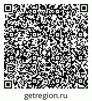 79100175190