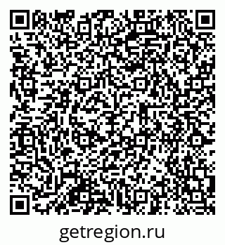 79100175192