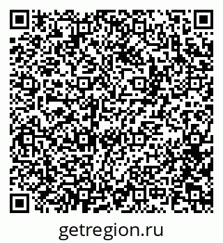 79100175193