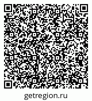 79100175196