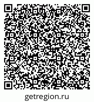 79100175197