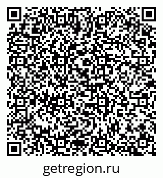 79100175198