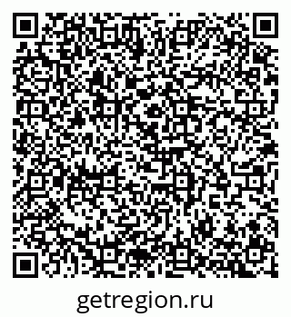 79100175203