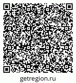79100175204