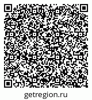 79100175205