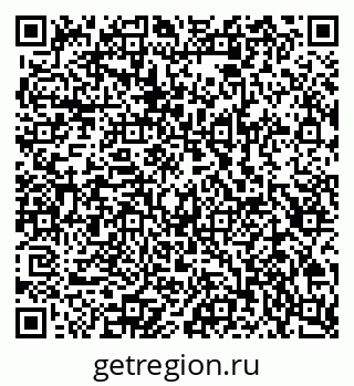 79100175209