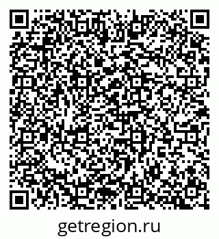 79100175211