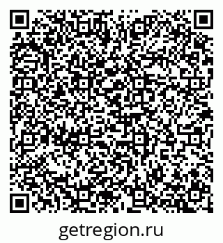 79100175213
