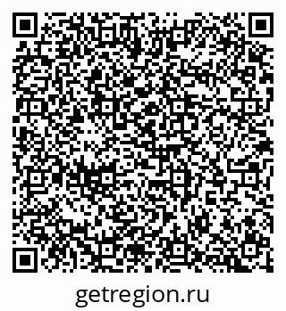 79100175215