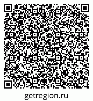 79100175219