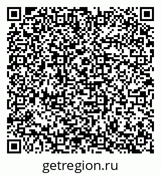 79100175222