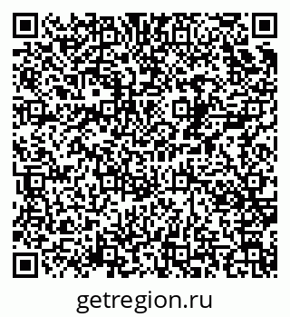 79100175224