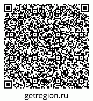79100175229