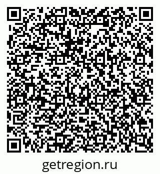 79100175230