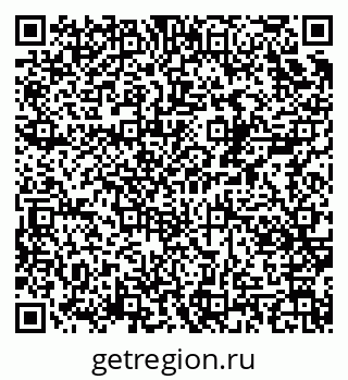 79100175231
