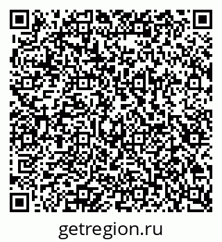 79100175232