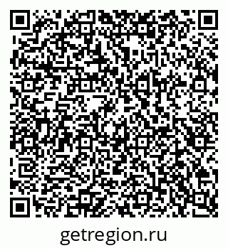 79100175235