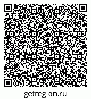 79100175241