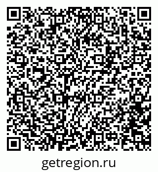 79100175242