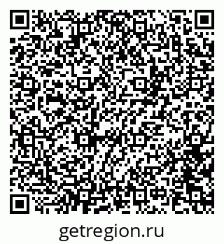 79100175243